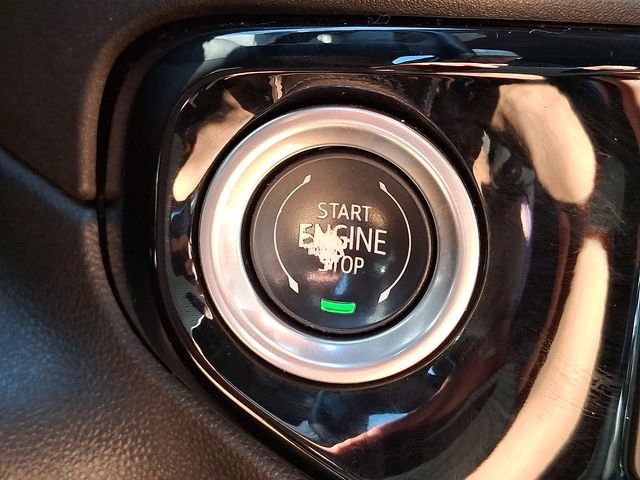 Used 2024 Chevrolet Silverado 1500 RST w/ Convenience Package II AWD/4WD image 22