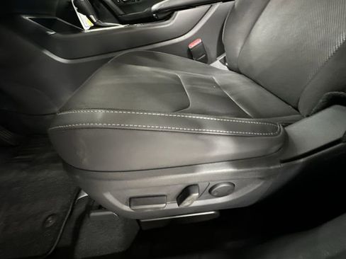 New 2026 MAZDA CX-5 Preferred AWD/4WD image 18