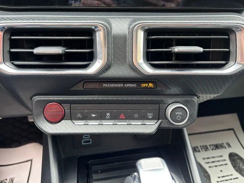 Used 2024 Ford Mustang Premium RWD image 15
