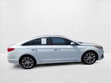 Used 2015 Hyundai Sonata Limited 2.0T image 4
