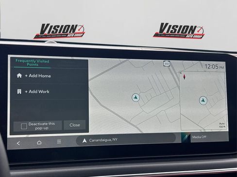 New 2026 Kia K5 GT-Line w/ GT-Line Premium Package image 25