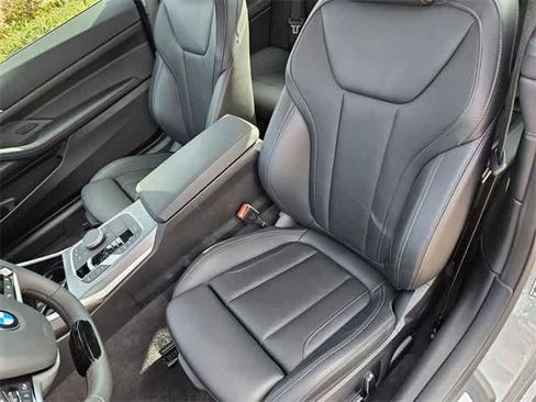 Used 2026 BMW 430i xDrive Coupe image 15