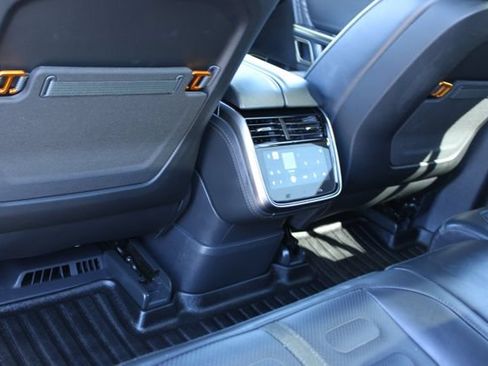 Used 2024 Rivian R1S Adventure AWD/4WD image 45