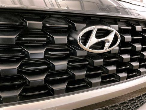 Used 2023 Hyundai Santa Fe SEL image 29