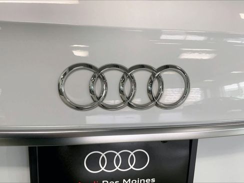 Used 2022 Audi Q5 2.0T Premium Plus image 7