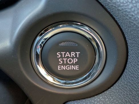 New 2026 Mitsubishi Outlander Sport SE AWD/4WD image 32