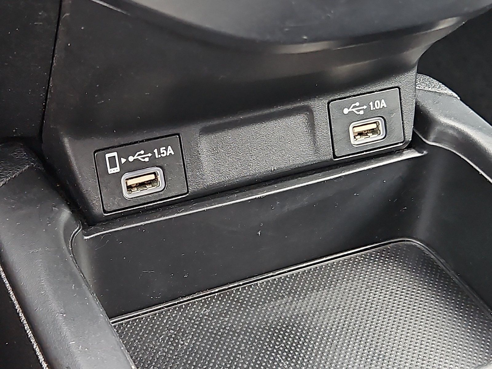 Used 2020 Honda CR-V EX image 26