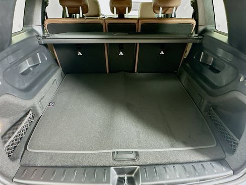 New 2026 Mercedes-Benz GLB 250 image 28