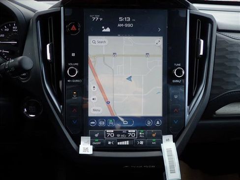 New 2026 Subaru Forester Limited image 18