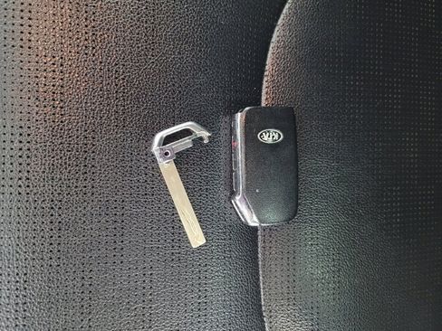 Used 2019 Kia Forte EX FWD image 32