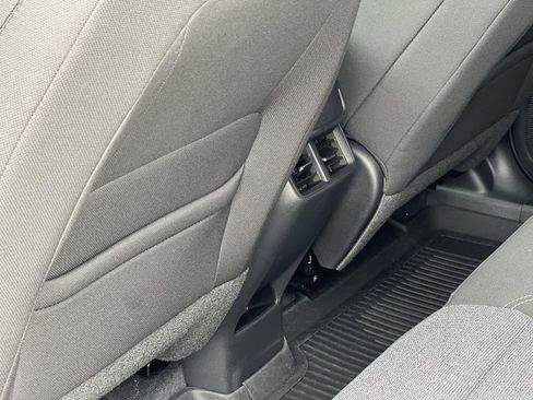 New 2026 GMC Terrain Elevation w/ Technology Package II image 26