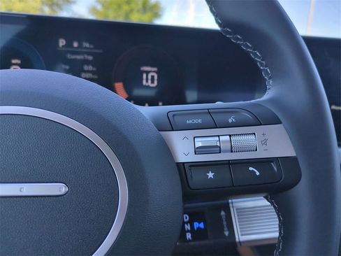 Certified 2026 Hyundai Sonata SEL image 29