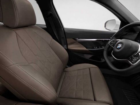 New 2027 BMW 530i xDrive AWD/4WD image 10