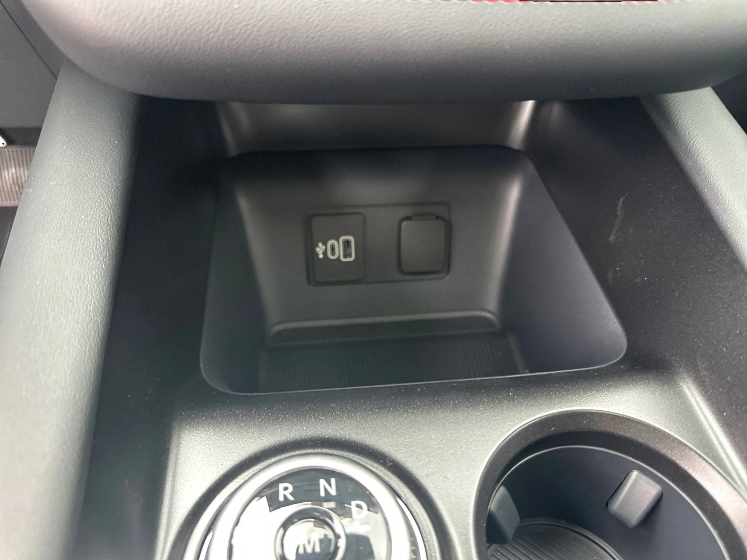 New 2027 Ford Explorer ST AWD/4WD image 35