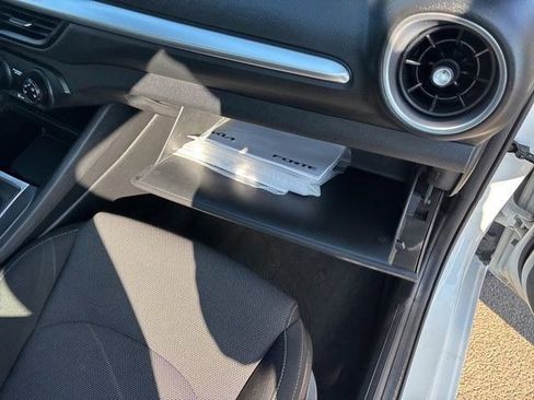 Used 2023 Kia Forte LXS w/ LXS Technology Package image 38