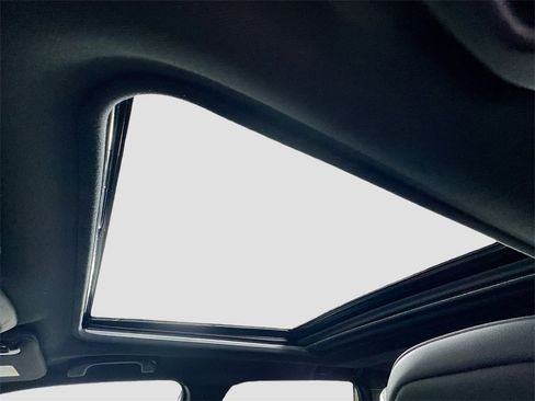 New 2026 Subaru Forester Sport image 20