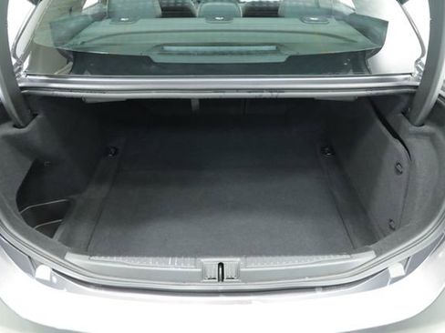 Used 2022 Alfa Romeo Giulia Ti image 38