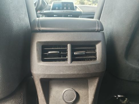 Used 2022 Cadillac CT4 V Blackwing w/ Driver Assist Package image 26