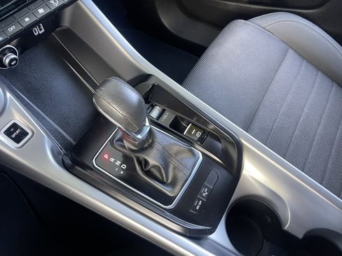 Used 2024 Dodge Hornet R/T AWD/4WD image 35