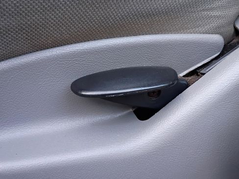 Used 2014 Ford E-350 and Econoline 350 XLT image 31