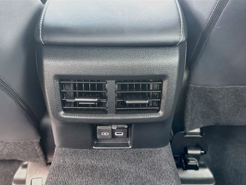 Used 2026 Lexus IS 350 F Sport w/ Accessory Package Z1 RWD image 20