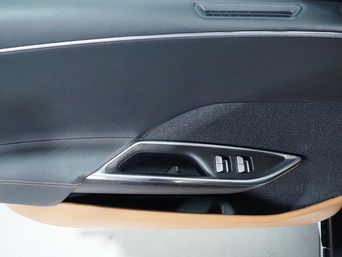 Used 2025 Lucid Air Touring AWD/4WD image 66