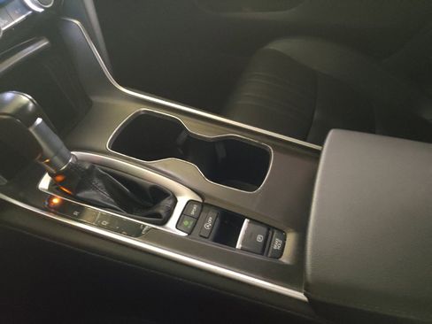 Used 2022 Honda Accord Sport Special Edition image 26