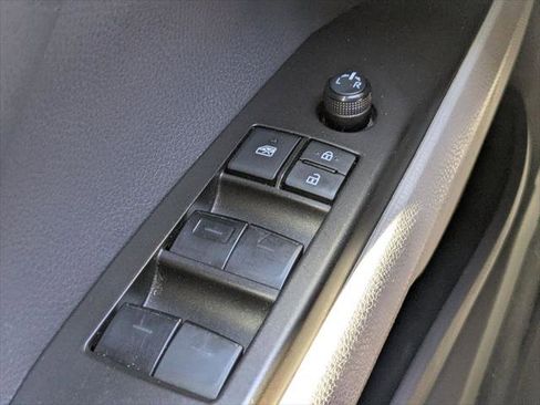 Certified 2024 Toyota Camry LE w/ Convenience Package image 20