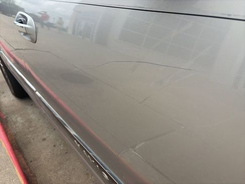 Used 2012 Lincoln Navigator L 2WD image 13