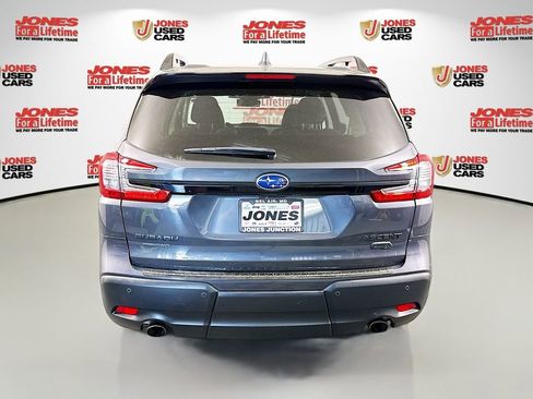 Certified 2023 Subaru Ascent Onyx Edition Limited AWD/4WD image 18