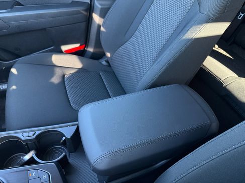 New 2026 Kia Sportage S image 14