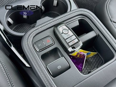 New 2026 Ford Mustang Mach-E Select w/ Comfort Package Lite AWD/4WD image 22