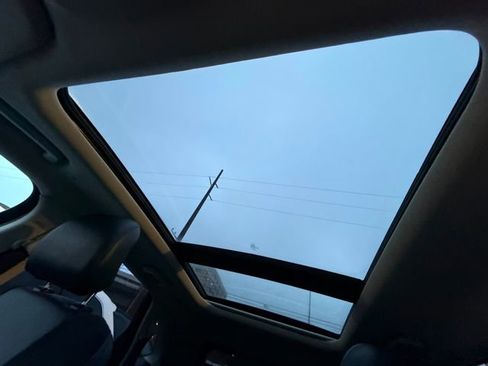 Used 2018 Ford Edge Sport w/ Equipment Group 401A image 23