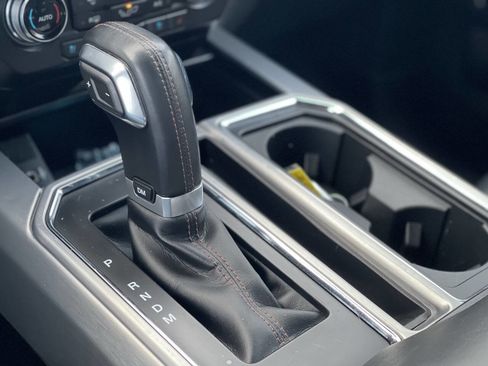 Used 2019 Ford F150 Platinum image 34