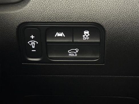 Used 2022 Kia Sorento SX image 25