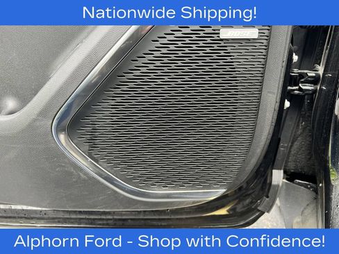 Used 2024 Chevrolet Traverse Z71 w/ Enhanced Driving Package AWD/4WD image 15