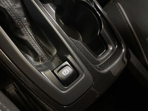 Used 2022 Chevrolet TrailBlazer LT w/ Convenience Package image 29