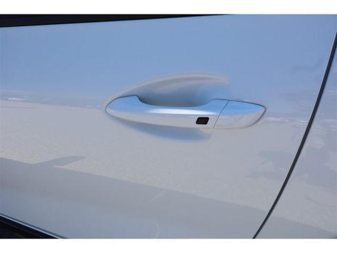 Used 2019 Hyundai Veloster Turbo Ultimate FWD image 50