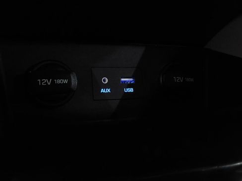 Used 2018 Hyundai Ioniq Limited FWD image 51