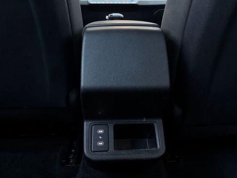 Used 2025 Kia K4 FWD image 12