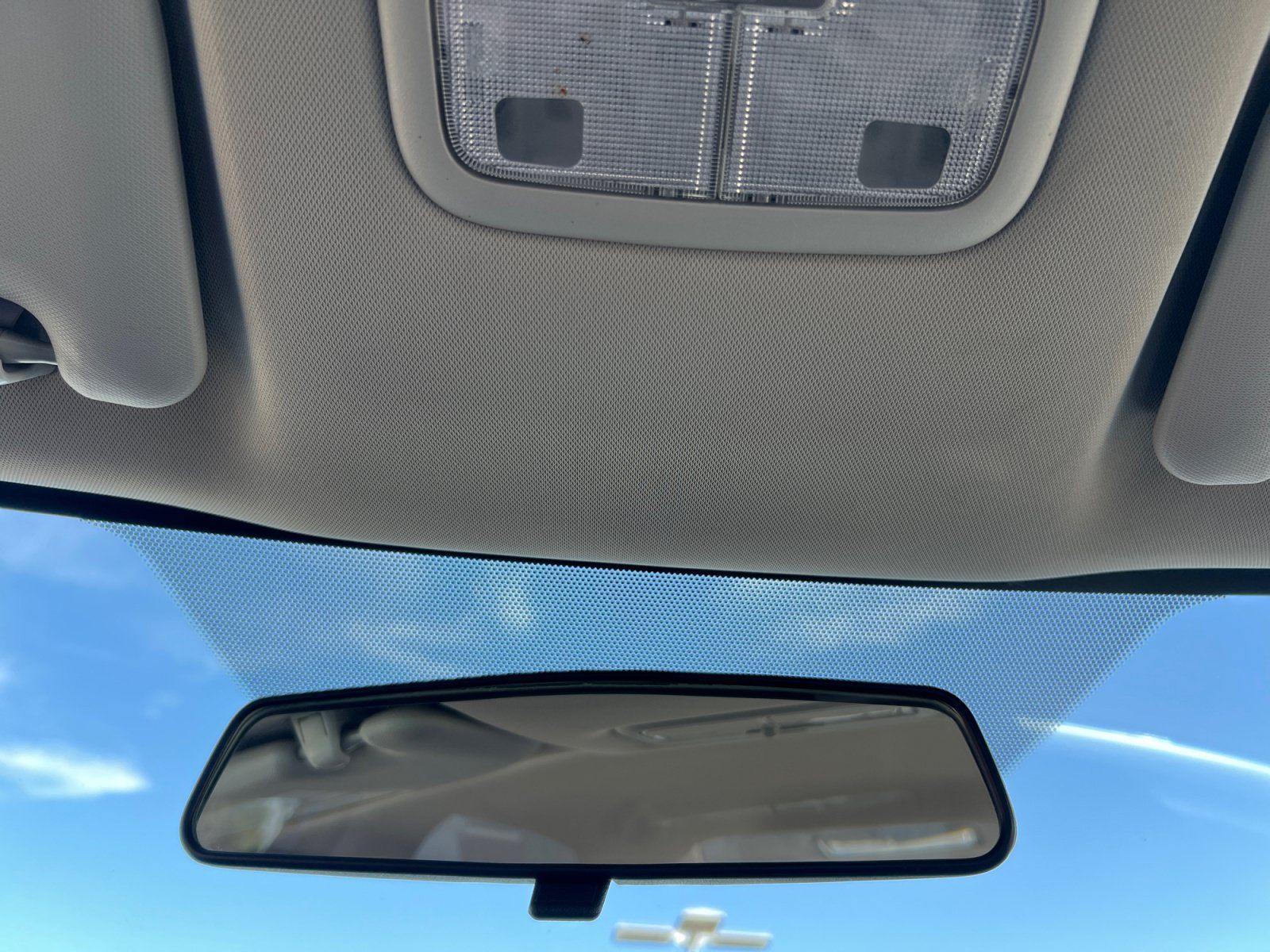 Used 2016 Toyota Corolla S FWD image 31