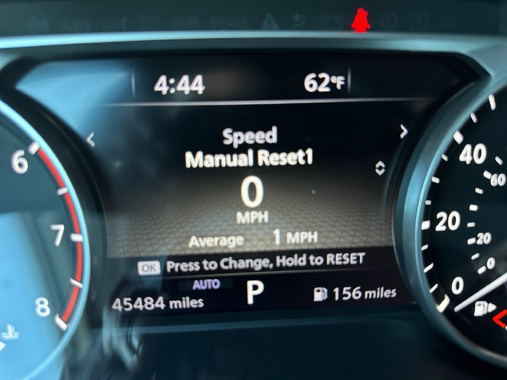 Used 2021 Nissan Rogue SL w/ Premium Package AWD/4WD image 19