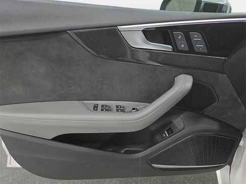 Used 2020 Audi S5 Prestige image 26