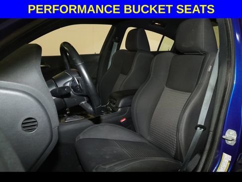 Used 2019 Dodge Charger GT RWD image 7