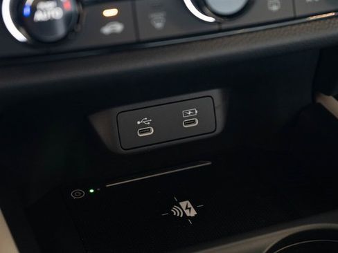 Used 2026 Honda HR-V LX image 22