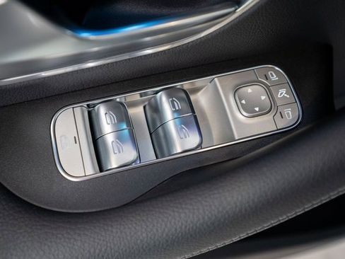 New 2026 Mercedes-Benz GLE 450 4MATIC image 13