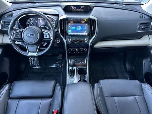 Used 2022 Subaru Ascent Limited image 15