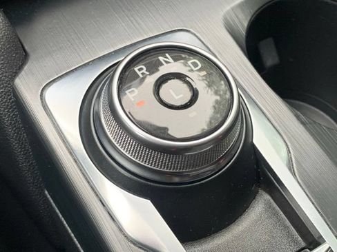 Used 2022 Ford Escape SEL w/ SEL Stealth AWD Package image 24