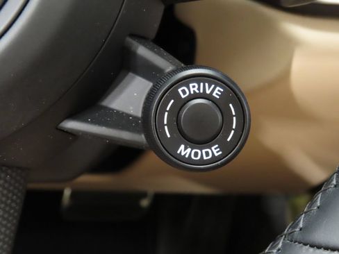 Certified 2023 Porsche 911 Turbo AWD/4WD image 21