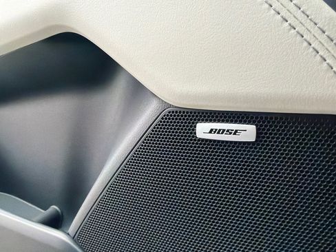 New 2025 MAZDA CX-5 AWD 2.5 S w/ Premium Plus Pkg image 35